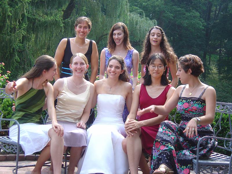 Kayte's Summer Vacation 018.jpg